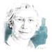 Julia Ridley Photo 19
