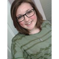 Abigail Speer Photo 1