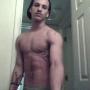 William Simpson Photo 37
