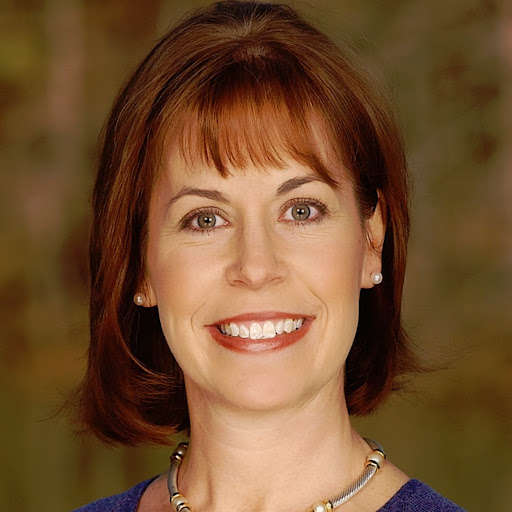 Irene Hall Photo 13