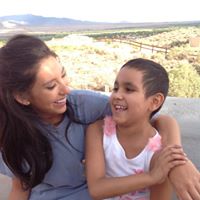 Lisa Martinez Photo 27
