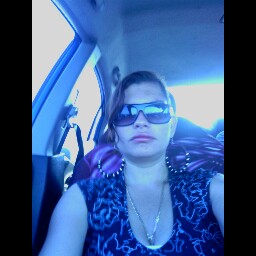 Mary Davila Photo 13