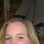 Christine Murphy Photo 12