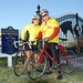 Christine Leonard Photo 37