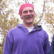 John Piar Photo 2