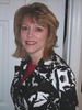 Suzanne Camp Photo 21