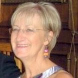 Diana Payne Photo 28