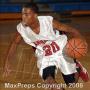 Jonathan Schofield Photo 18