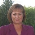 Sharon Tucker Photo 28