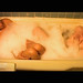 Michael Barbato Photo 9