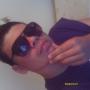 Gerardo Munoz Photo 10