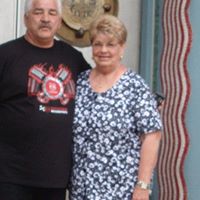 John Blevins Photo 46