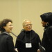 Carol Goss Photo 26