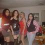 Luz Vasquez Photo 29