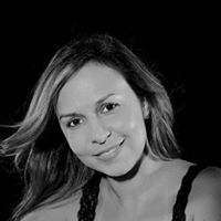Ximena Villaveces Photo 2