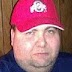 Billy Adkins Photo 15