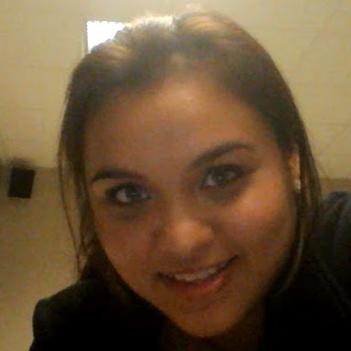 Wendy Tapia Photo 18