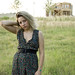 Melissa Mueller Photo 17