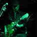 Alan Robles Photo 38