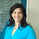 Michelle Gonzalez Photo 14