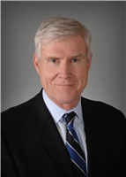 William O'Connor Photo 1