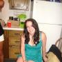 Elizabeth Paschall Photo 14