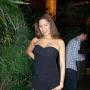 Evelyn Martinez Photo 30