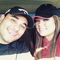 Annette Flores Photo 21