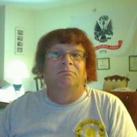 Michelle Gipson Photo 5