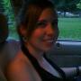 Leslie Stone Photo 8