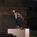 Sam Mares Photo 17