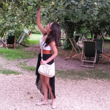 Adriana Rodriguez Photo 24