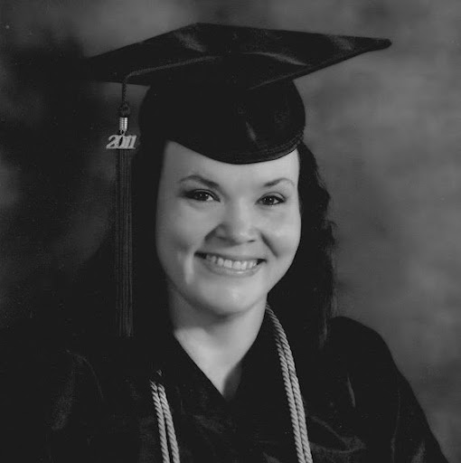 Karla Payne Photo 22