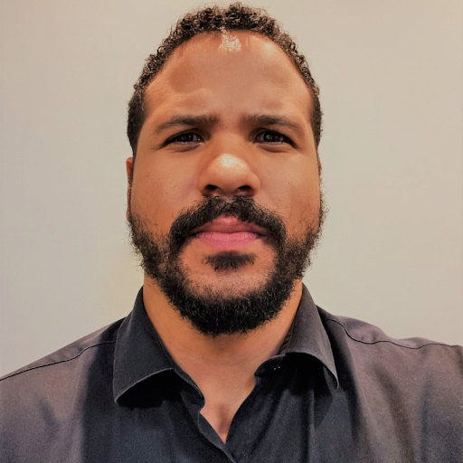 Juan Baez Photo 35