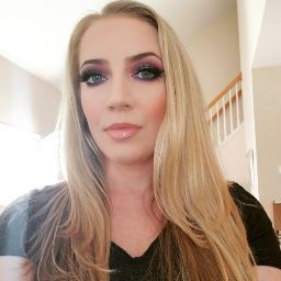 Heather White Photo 21