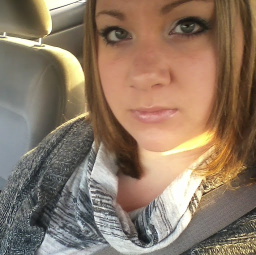 Christina Hannon Photo 22