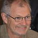 Andrew Robinson Photo 22