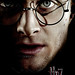 Harry Hallows Photo 12