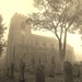 Thomas Bland Photo 24