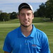 Kevin Hostetter Photo 15