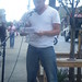 Pat Nugent Photo 42