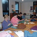 Kathy Walsh Photo 33