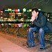 Ali Mustafa Photo 33