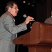 John Hinchey Photo 27