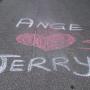 Angela Harbin Photo 21
