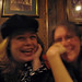 Julie Palumbo Photo 20