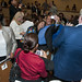 Janet Mcnamara Photo 31