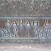 Sarah Bowers Photo 35