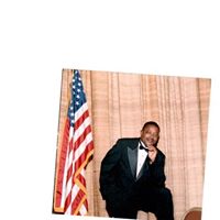 Jean Henriquez Photo 9