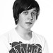 Mitch Brody Photo 8